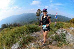 BIB: 
                            <button type="button" onclick="openModal(13513600)" class="btn btn-primary btn-sm float-right btn-popup" data-toggle="modal" data-target=".modal-high-quality">
                        <i class="fas fa-shopping-cart"></i> Add to Cart
                    </button>
                                            <button type="button" onclick="isThisMe(13513600, true)" class="btn btn-success btn-sm float-right btn-popup btn-isme hidden" data-toggle="tooltip" data-placement="bottom" title="นี่คือรูปของคุณใช่ไหม คลิกที่นี่เพื่อเอาเข้าอัลบั้ม">
                        <i class="fas fa-plus"></i> Add to album
                    </button>
                    <button type="button" onclick="isThisMe(13513600, false)" class="btn btn-warning btn-sm float-right btn-popup btn-isnotme hidden">
                        <i class="fas fa-ban"></i> Remove from album
                    </button>